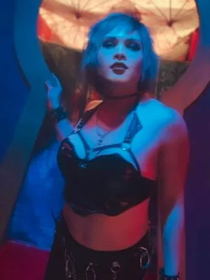 Kidd Bandit Wrestler OnlyFans Leaked Free Thumbnail Picture - #XRhFgpG02s