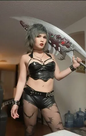 Kidd Bandit Wrestler OnlyFans Leaked Free Thumbnail Picture - #Y3Fd6VD2eb