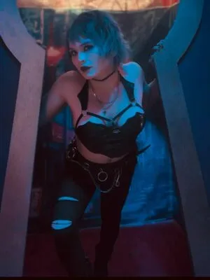 Kidd Bandit Wrestler OnlyFans Leaked Free Thumbnail Picture - #Y3jGuT0O2k