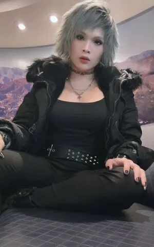 Kidd Bandit Wrestler OnlyFans Leaked Free Thumbnail Picture - #hLcfzibMDz