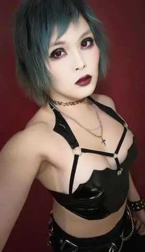 Kidd Bandit Wrestler OnlyFans Leaked Free Thumbnail Picture - #jj9PbujCJv