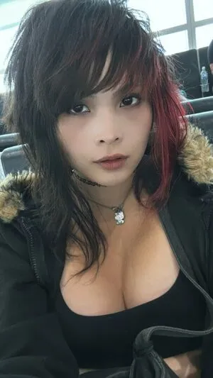 Kidd Bandit Wrestler OnlyFans Leaked Free Thumbnail Picture - #m8frexoD1p