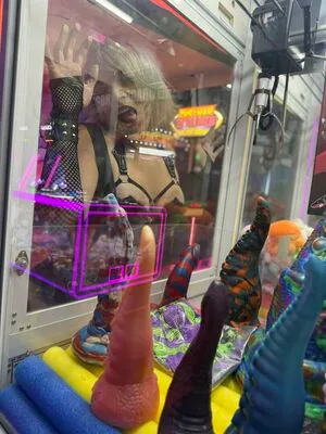 Kidd Bandit Wrestler OnlyFans Leaked Free Thumbnail Picture - #qrMtXmp2Jn