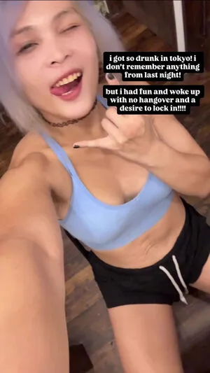 Kidd Bandit Wrestler OnlyFans Leaked Free Thumbnail Picture - #yfF2v9AF5C