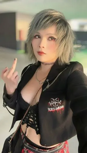 Kidd Bandit Wrestler OnlyFans Leaked Free Thumbnail Picture - #zrJ4kPSOf1