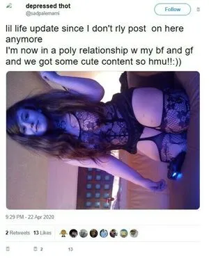 Kidd Bandit OnlyFans Leaked Free Thumbnail Picture - #0pMfwNGr8d