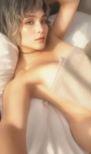 Kidd Bandit OnlyFans Leaked Free Thumbnail Picture - #Mg4uAc3yyF