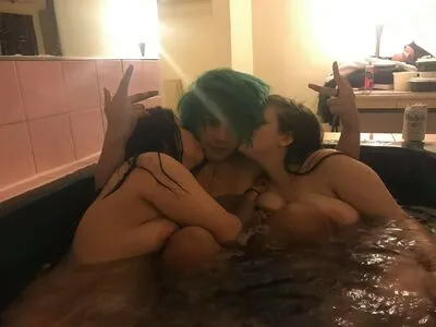 Kidd Bandit OnlyFans Leaked Free Thumbnail Picture - #jdKXxtK1sl