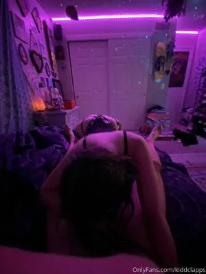 Kiddclapps OnlyFans Leaked Free Thumbnail Picture - #jDVMsFK78d