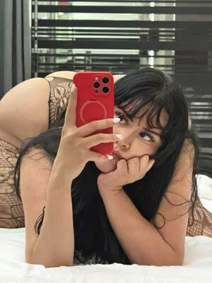Kidlasagna OnlyFans Leaked Free Thumbnail Picture - #JKHEMN9QRI
