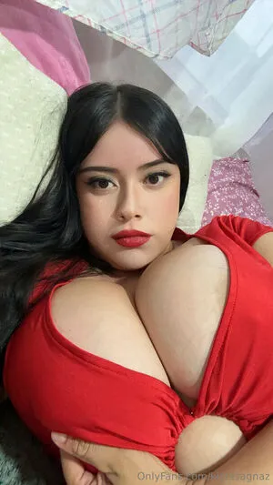 Kidlasagnaz OnlyFans Leaked Free Thumbnail Picture - #e0oSECr6fn