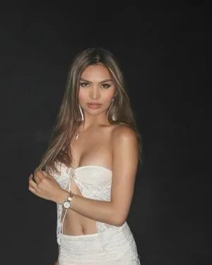 Kidlo4 OnlyFans Leaked Free Thumbnail Picture - #bHaxHN6ZhL