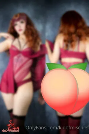 Kidofmischief OnlyFans Leaked Free Thumbnail Picture - #4ALbMRWkFj