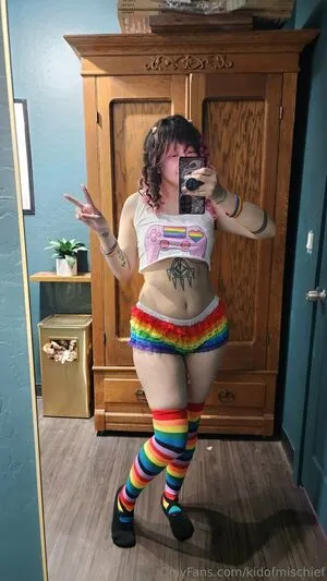 Kidofmischief OnlyFans Leaked Free Thumbnail Picture - #7MQb2xZ9vS