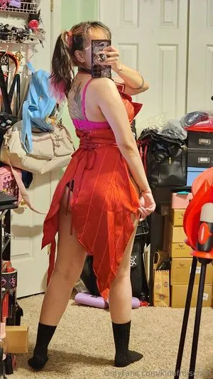 Kidofmischief OnlyFans Leaked Free Thumbnail Picture - #AC1dT9DGmx