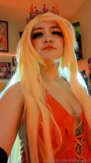 Kidofmischief OnlyFans Leaked Free Thumbnail Picture - #I07qq8J8XJ