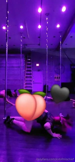 Kidofmischief OnlyFans Leaked Free Thumbnail Picture - #M52yc0FrSZ