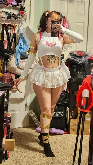 Kidofmischief OnlyFans Leaked Free Thumbnail Picture - #N1RiajTSeU