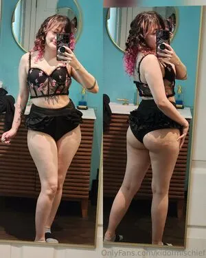 Kidofmischief OnlyFans Leaked Free Thumbnail Picture - #TWhZNU6qVg