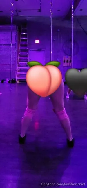 Kidofmischief OnlyFans Leaked Free Thumbnail Picture - #X8xoOD8f6n