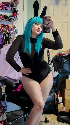 Kidofmischief OnlyFans Leaked Free Thumbnail Picture - #eZ8LkjR4AQ