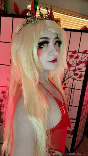 Kidofmischief OnlyFans Leaked Free Thumbnail Picture - #jzdJbSP0ZJ