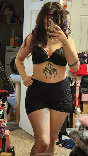 Kidofmischief OnlyFans Leaked Free Thumbnail Picture - #kydYWfO3zO