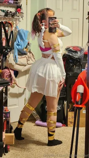 Kidofmischief OnlyFans Leaked Free Thumbnail Picture - #oRixMWLyHZ