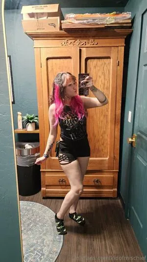 Kidofmischief OnlyFans Leaked Free Thumbnail Picture - #qgSRgxkTtr