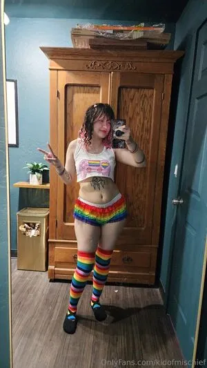 Kidofmischief OnlyFans Leaked Free Thumbnail Picture - #ryfLAYwrBv