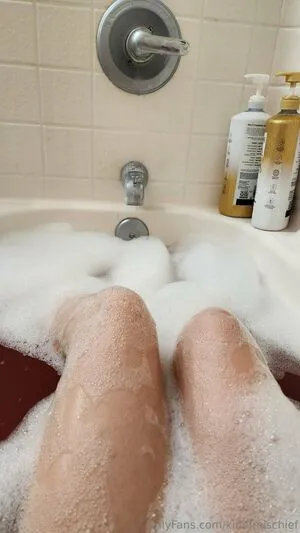 Kidofmischief OnlyFans Leaked Free Thumbnail Picture - #vEkBeUfBiQ