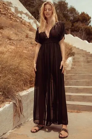 Kidroeckchen OnlyFans Leaked Free Thumbnail Picture - #CdYpXhmC0S