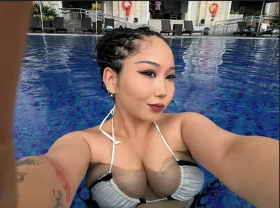 Kidxri OnlyFans Leaked Free Thumbnail Picture - #FVN2yll8c8