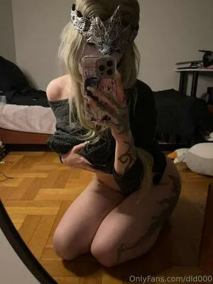 Kiefkeef OnlyFans Leaked Free Thumbnail Picture - #1tBTKXyZM3