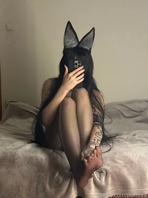 Kiefkeef OnlyFans Leaked Free Thumbnail Picture - #7HM4u17vg2