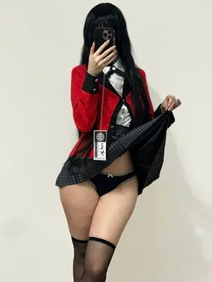 Kiefkeef OnlyFans Leaked Free Thumbnail Picture - #82O84CtE5u