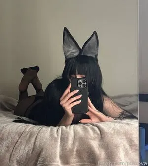 Kiefkeef OnlyFans Leaked Free Thumbnail Picture - #RdxF7RF3hF