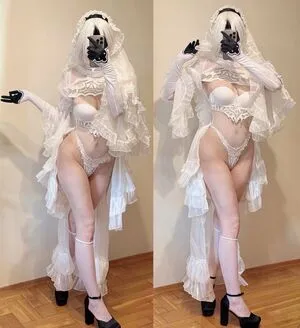 Kiefkeef OnlyFans Leaked Free Thumbnail Picture - #UUzbuY1Ii8