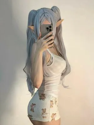 Kiefkeef OnlyFans Leaked Free Thumbnail Picture - #WUI8mQn2wG