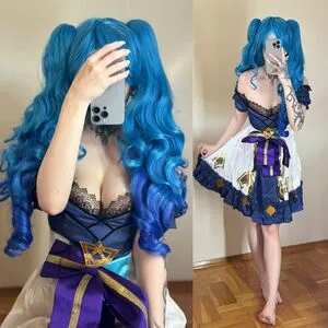 Kiefkeef OnlyFans Leaked Free Thumbnail Picture - #ZQuXIUjxXv