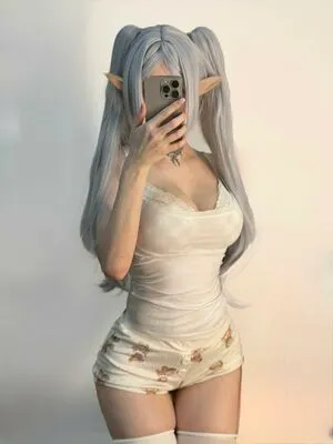 Kiefkeef OnlyFans Leaked Free Thumbnail Picture - #c3xZPI8swN