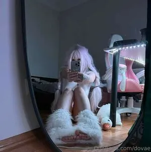 Kiefkeef OnlyFans Leaked Free Thumbnail Picture - #qGdmH6I8Fv