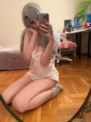 Kiefkeef OnlyFans Leaked Free Thumbnail Picture - #qUnqF2mlf7