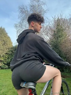 Kiekie18x OnlyFans Leaked Free Thumbnail Picture - #0VDsRD7aWQ