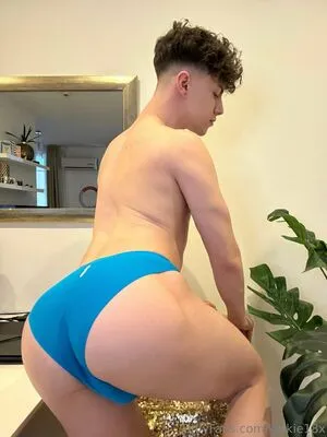 Kiekie18x OnlyFans Leaked Free Thumbnail Picture - #IOfZYAP7IX