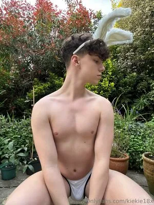 Kiekie18x OnlyFans Leaked Free Thumbnail Picture - #N2Kzdz4X7f