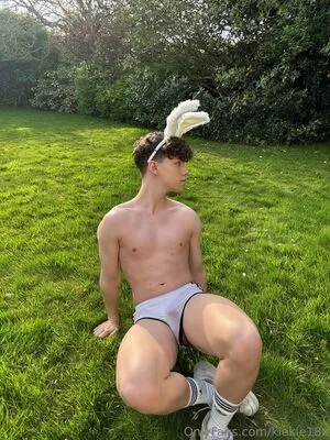 Kiekie18x OnlyFans Leaked Free Thumbnail Picture - #bUONmhgCd7