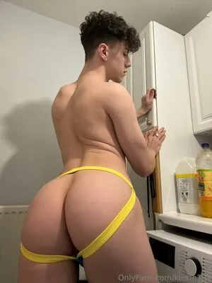 Kiekie18x OnlyFans Leaked Free Thumbnail Picture - #kjcNywS2mk