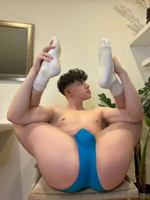 Kiekie18x OnlyFans Leaked Free Thumbnail Picture - #piMxlANIAA