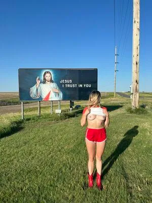 Kielizabeth OnlyFans Leaked Free Thumbnail Picture - #9ujdLRj99Z